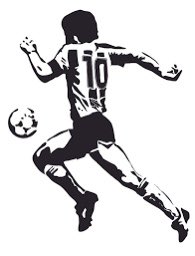 AndyGvs's tweet photo. RIP #Maradona60 #maradona #GOAT https://t.co/w49PfAAo50