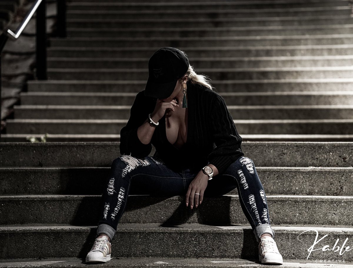 OctaneAmanda's tweet image. Check out my new venture @Kable_Creative for incredible photos of some hella hot ladies