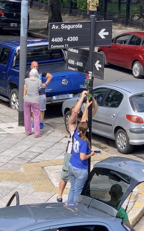 Luis Luis Pichin (@luquitarodrigue) on Twitter photo 