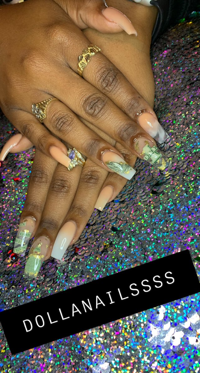 itskedollasign's tweet photo. i been working 💅🏽 #DOLLANAILS #bookyournextsetwithme https://t.co/tLnJeLJ62c