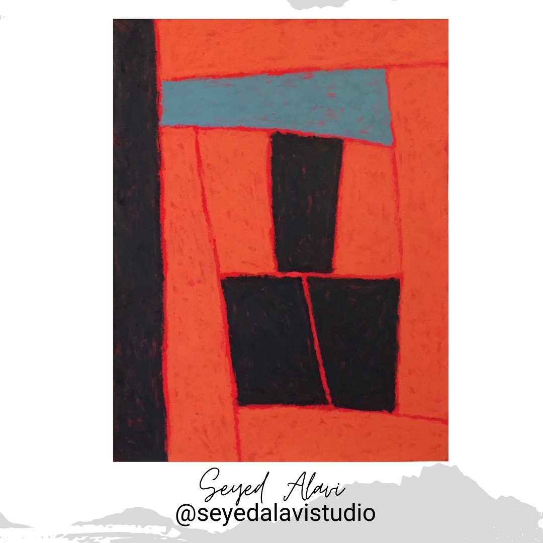 ArtMurmur's tweet photo. Pledge to Buy Local Art 💛 Holiday Art shows and fairs may look different this year, but the art is still happening! Explore your favorite art spaces virtually, or make and appointment for a private viewing.- https://t.co/n2a325J959 https://t.co/ZbIJga83U7
