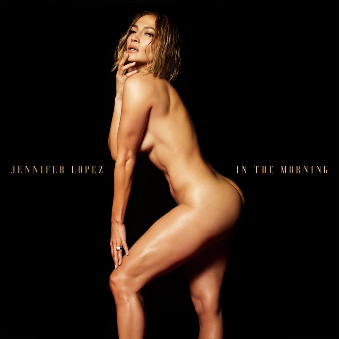 Jennifer Lopez >> álbum " This Is Me... Now"  - Página 6 Ensb4vfVQAAXYrX?format=jpg&name=small