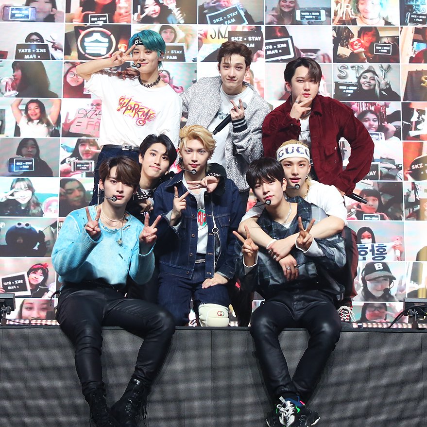 hyunnisky's tweet photo. ── stray kids as argentinos a thread https://t.co/DNq6mtUVHt