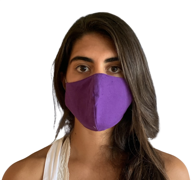 hempature's tweet image. Check out our hemp masks! 

Hemp Masks are incredibly biodegradable, are breathable, and antimicrobial! Not only that, but if you are using cotton masks for too long, odor begins to build up over time. Not so great with breathing, or bad breath!