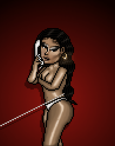 HOT GIRL NIK tweet media