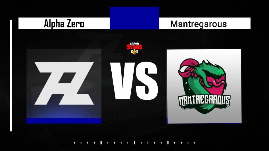 #MATCHDAY
Hoy tendremos el partido de vuelta en la Uefa Cup ante <a href="/MantregarousMX/">Mantregarous</a> en el que sacamos ventaja de 2-1 global. Saldremos a concretar el juego esta noche sabiendo que no nos pondrá las cosas fáciles el rival. 
¡Éxito a ambos equipos!

#GoAlpha #Ban #Pasaber #RIPMaradona