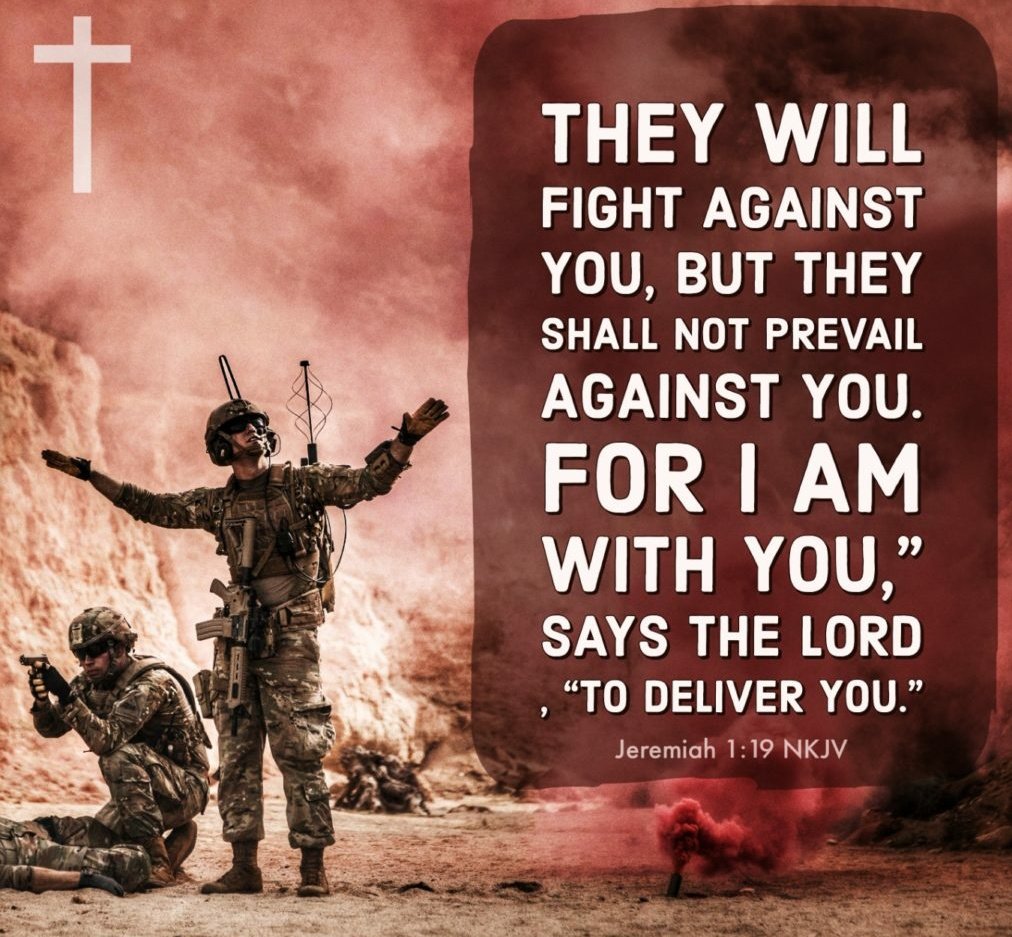 Liska 🌸 tweet media