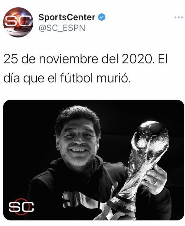 CarlosRattin's tweet photo. @UruguayReal https://t.co/EpMZt8fTWN