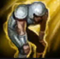 lplplplp_'s tweet image. reading 25 pages of fedmyster pokimane drama vs reading 25 pages of any book ever published