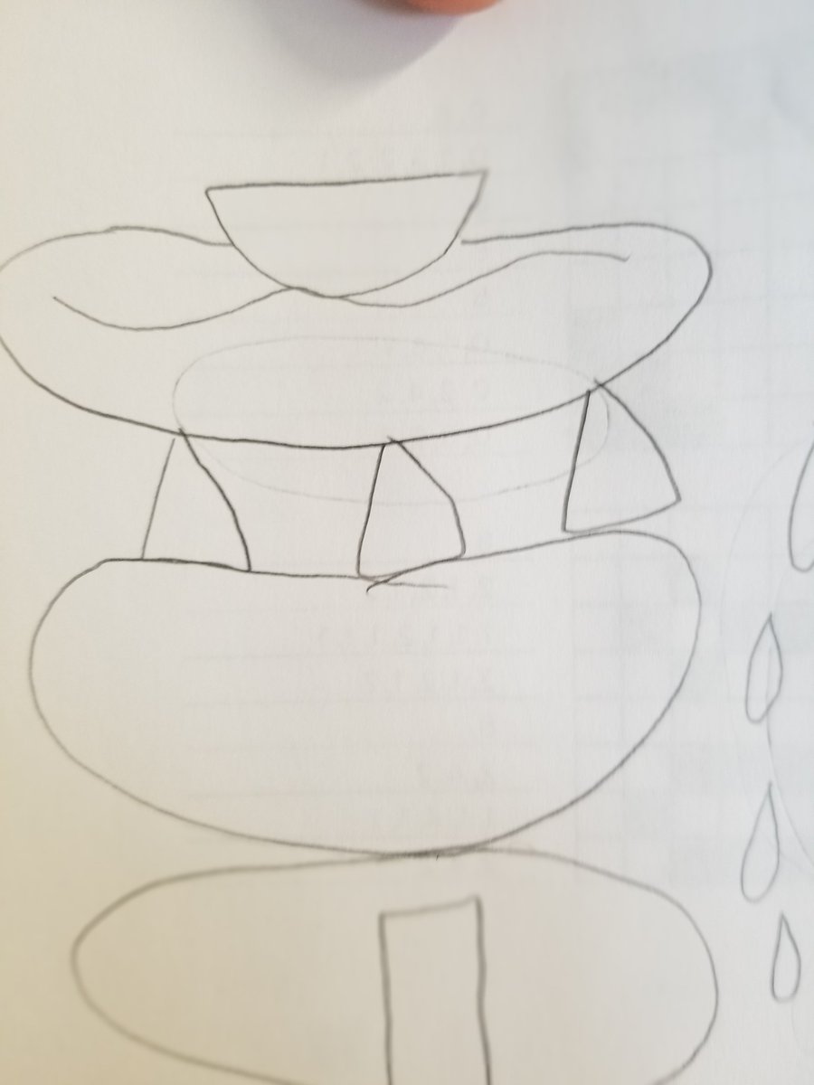 NielsSkworch's tweet image. Unplugged Coding Challenge! Lots of fun (and frustrations) were had today, looking forward to next week's challenge! @WallwinS @sloanerc
