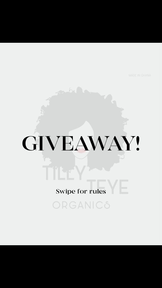 tillyteye's tweet photo. We have 1 more pouch available and we decided to be generous and do a little giveaway!!! 🤗🤗🥳🥳
Winner will be announce on Friday 27th November. 
Delivery will be at a cost.

This is an Instagram giveaway please. https://t.co/mphlNYUjlB https://t.co/eDSnWyjByc