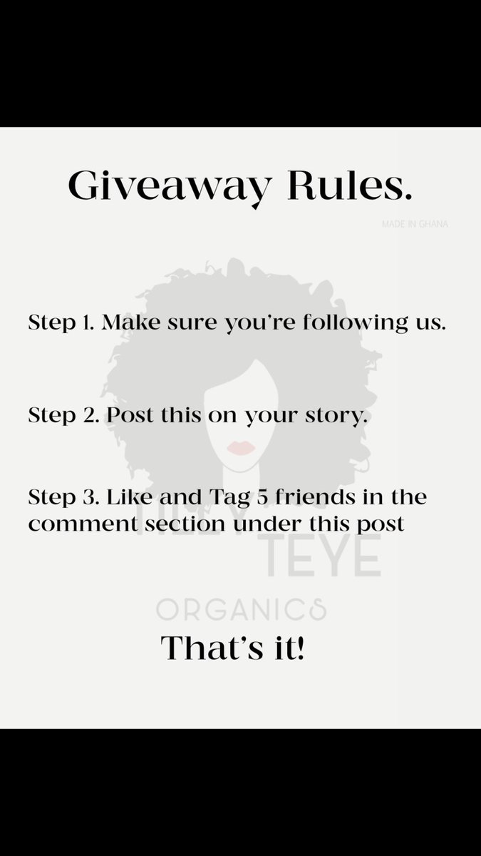 tillyteye's tweet photo. We have 1 more pouch available and we decided to be generous and do a little giveaway!!! 🤗🤗🥳🥳
Winner will be announce on Friday 27th November. 
Delivery will be at a cost.

This is an Instagram giveaway please. https://t.co/mphlNYUjlB https://t.co/eDSnWyjByc