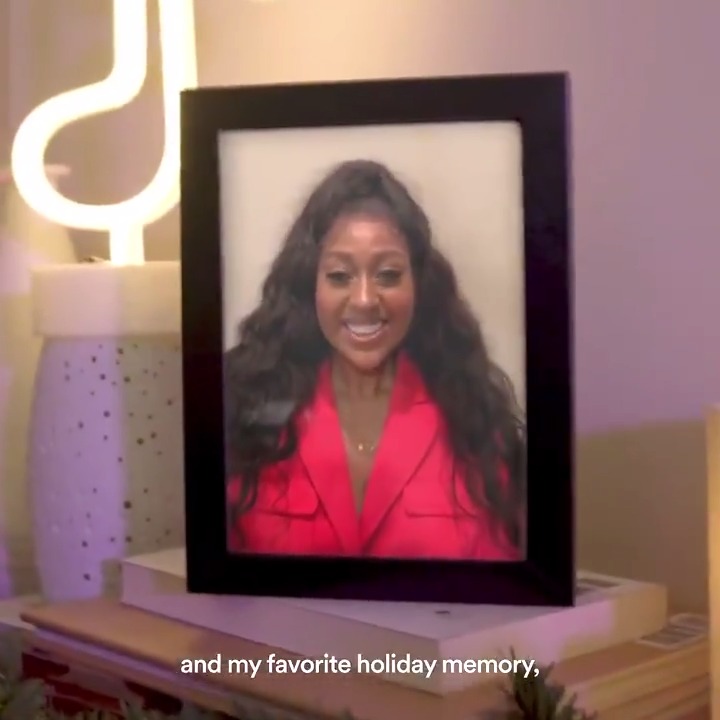 ‘Tis the season for nostalgia with @jsullivanmusic 🥰 Make a new memory of your own with our Spotify Singles: Holiday Collection
https://t.co/9nAEwDhutd https://t.co/WNxjwZXLkQ