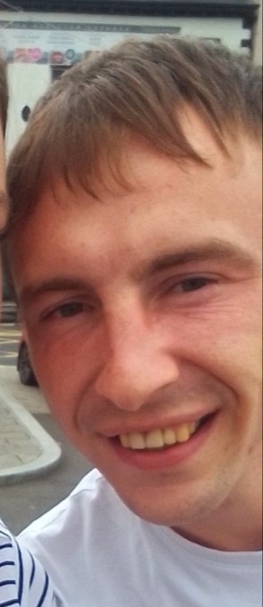 Missing person appeal issued for Michael Murphy of Montpelier Square, Dublin 7