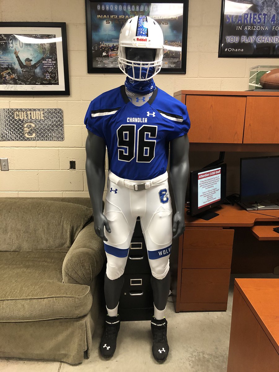 GarretsonRick's tweet photo. LET THE POST SEASON JOURNEY BEGIN... #OPEN2020 #MAKOA https://t.co/usAghST6Yl
