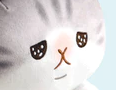Dranse_FFXIV's tweet photo. @Akizerashi No I always miss you https://t.co/uHFHGd43J1