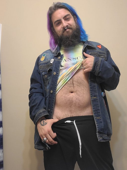 Im ready to unleash the monster #OnlyFansXposure https://t.co/Ruv6rLaKQa<a href="/tag/onlyfansxposure"class="tags">#OnlyFansXposure</a>