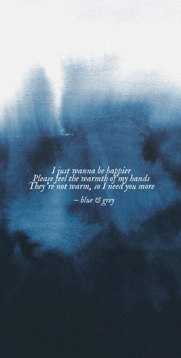 Btswallpaper Hashtag On Twitter btswallpaper hashtag on twitter