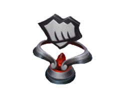 MeanMisterKien's tweet photo. i have 100 riot fist bump wards to give out. all i need is your region + in-game name. just leave it here and i'll get to it. 

if more than 100 people respond, it will be kind of random, sorry!

in return, don't be a dick to strangers (be mean to friends). ✌️ https://t.co/RVOnrAGOCZ