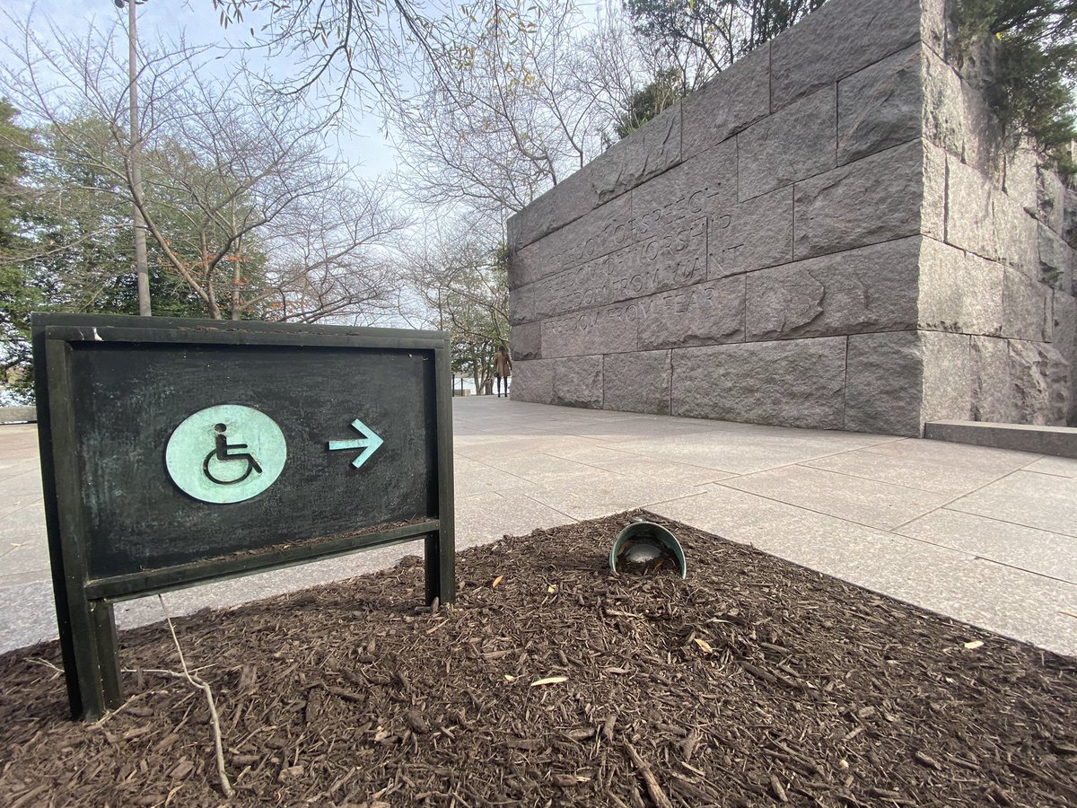 We are not free from want, nor hatred & injustice, but the moral arc of our nation’s history has been bent towards progress in our institutions and character by generations of Americans working together towards a more just union, where all humans are created equal under our laws.