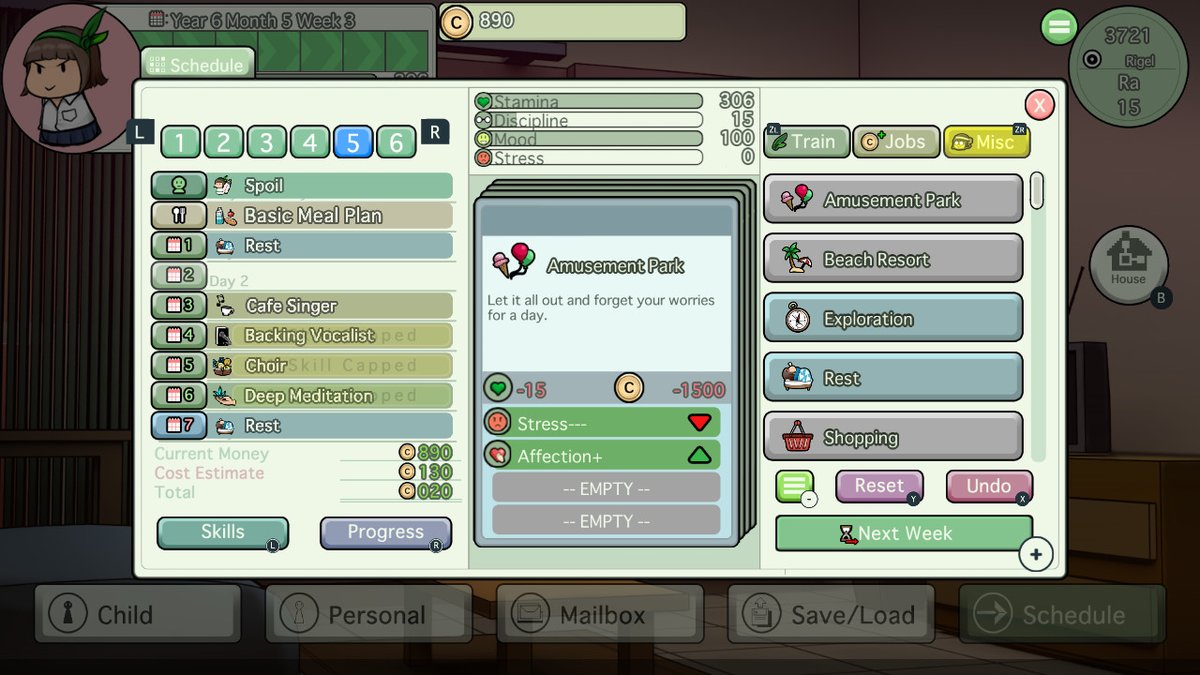 PQube Indies tweet media