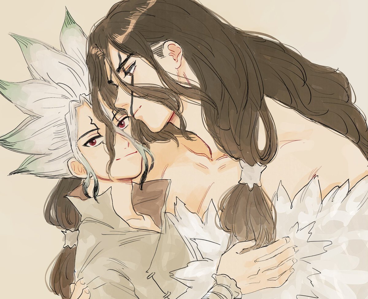 minekiji's tweet photo. #สึคาเซ็น กระทำความแมส🔥 https://t.co/3b7qZqy9t0