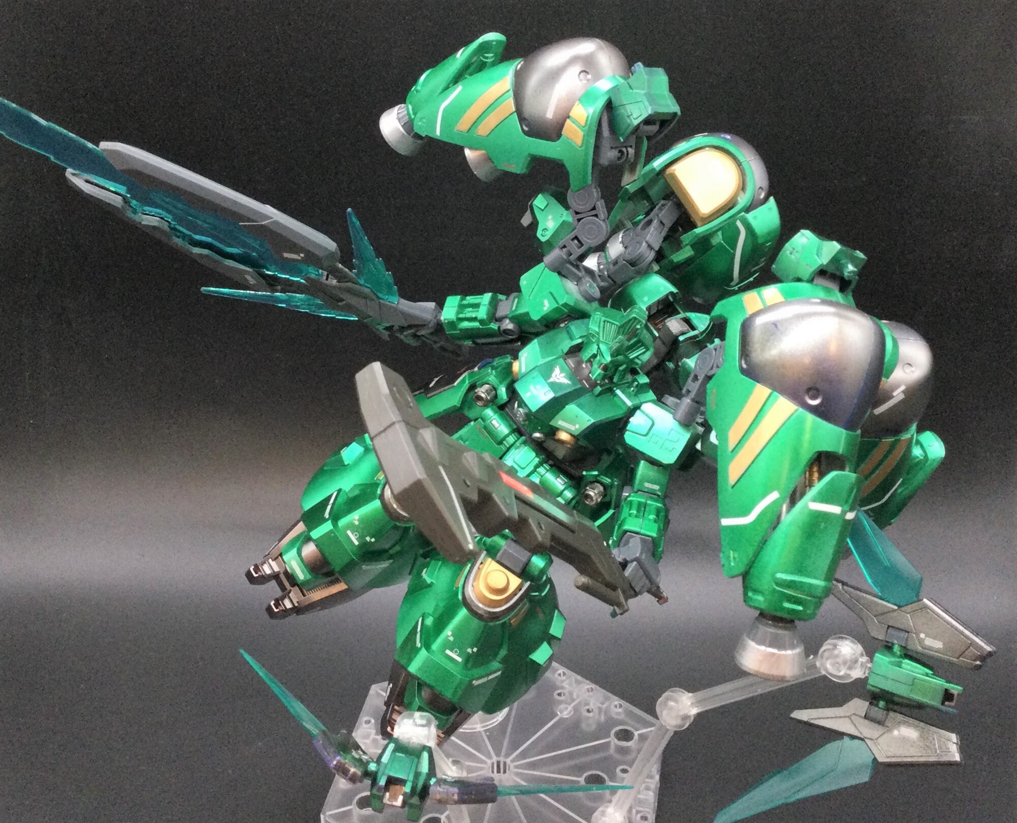 THE GUNDAM BASE on X: THE GUNDAM BASE on X: