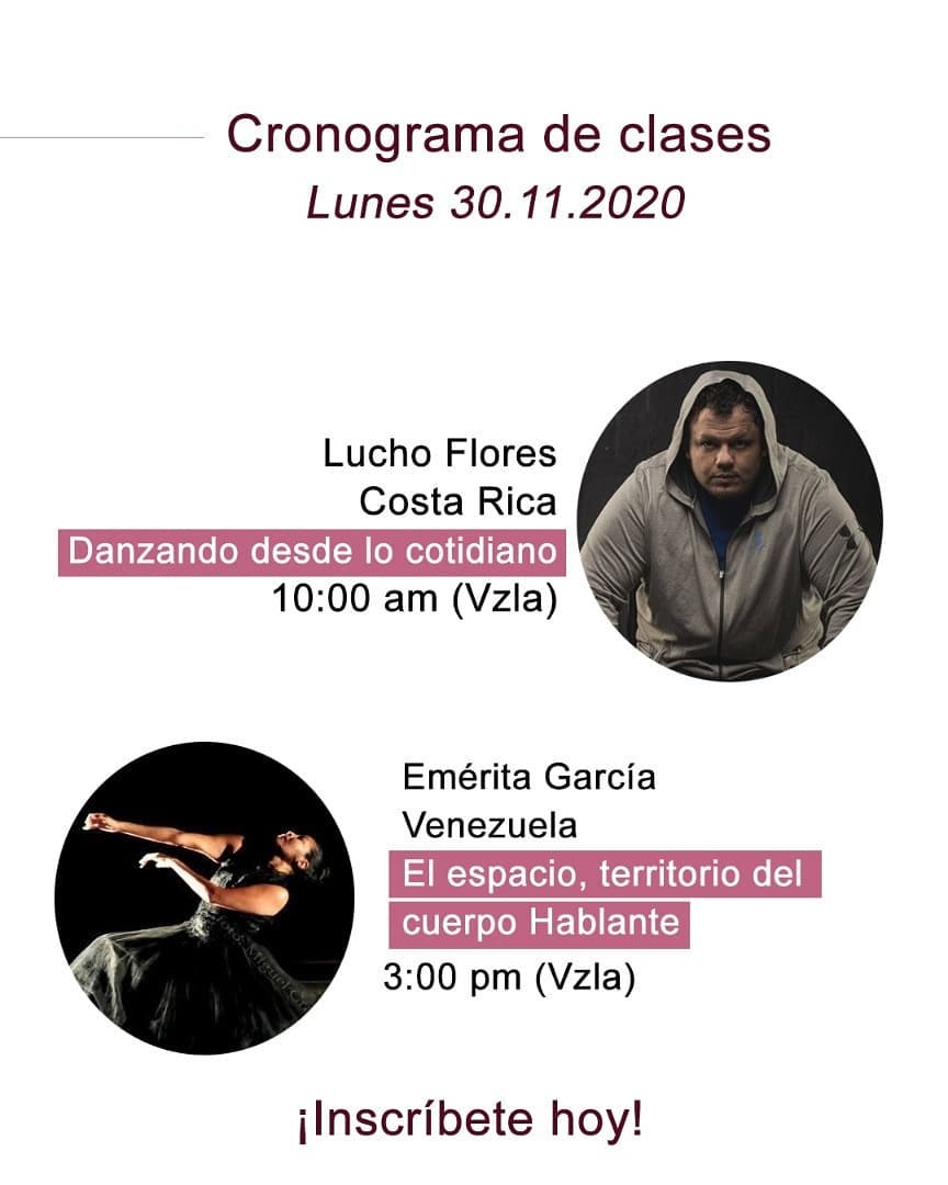 veBritish's tweet photo. Te invitamos a ser parte del proyecto online "Bailando creamos conciencia", desarrollado con organización aliada  @amdanzamixta en el que se propone un espacio de inclusión, donde las personas con discapacidad recibirán formación en danza. Inscíbete aquí: https://t.co/PMnZbtyC2W https://t.co/sxapB3hZeC