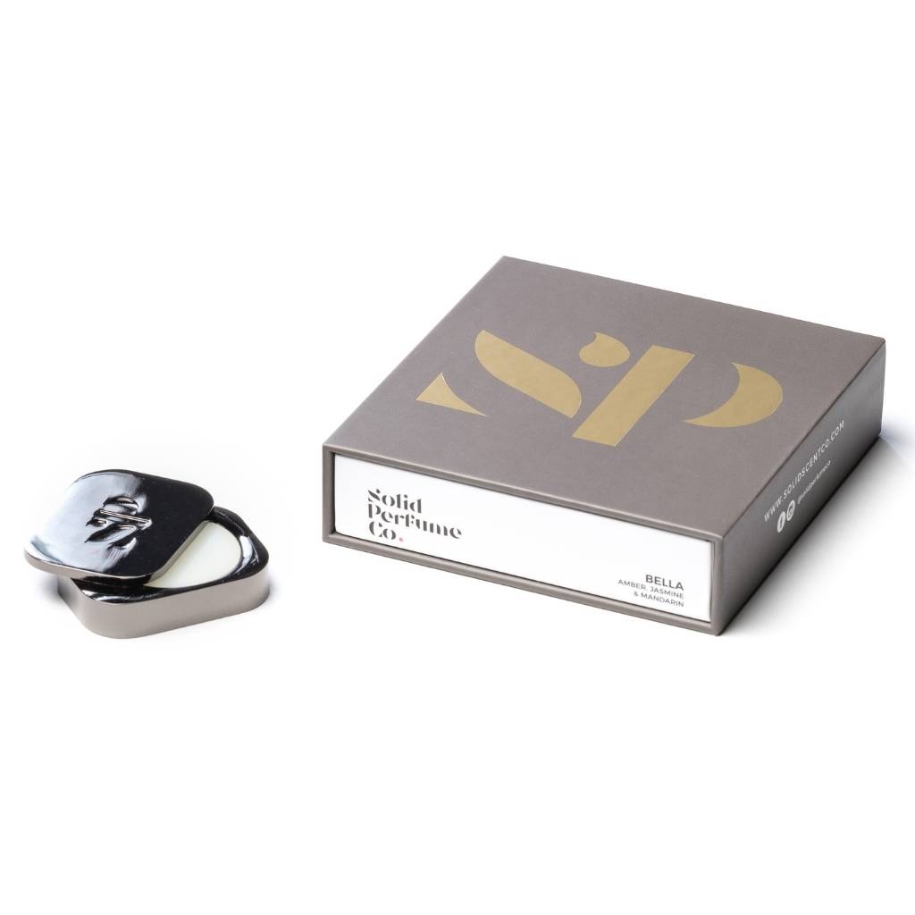 Less than 12 hours to go to grab a £26 saving.

Pick three products and the third will be free!

-
-
-
-
#sale #blackfriday #solidperfume #perfume #christmas