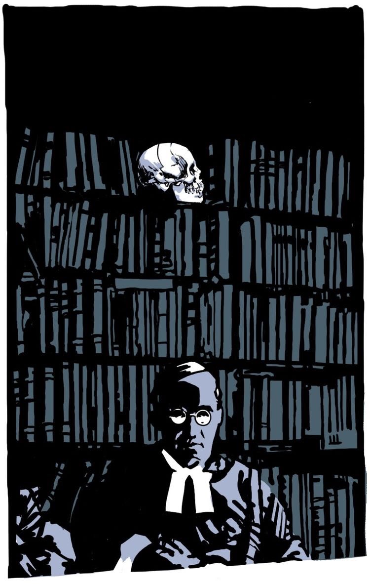 Wordsworth editions книги. "ghost stories". Wordsworth editions книги. R. M r james.