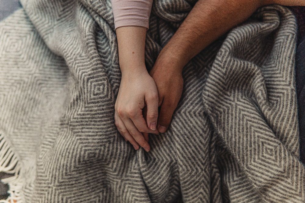 FireItUPwithCJ's tweet photo. CJ Liu interviews Claudia M. Gold, MD about her book, “The Power of Discord: Why the Ups and Downs of Relationships Are the Secret to Building Intimacy, Resilience, and Trust," and how the ups and downs of relationships are healthy.
https://t.co/992kTk4Ozz https://t.co/n5EtLpTxaY