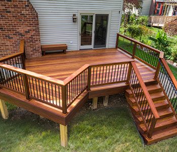 MikhailGBC's tweet photo. @neonnxo Unsolicited deck pic https://t.co/BK1tvrgBXR
