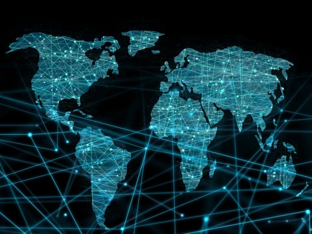 Latin American #fintechs are expanding into neighboring territories, but it can be a difficult path. 

Read more via <a href="/iupana/">iupana</a> iupana.com/2020/11/09/fin…