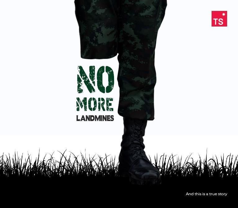 Why doesn't the west say anything to #Armenia ?
They destroy/destroyed everthing and mined even the cemeteries. 
The 1 million expelled #Azerbaijanis have to return home but there is no #home <a href="/Karabakh/">Azat Artsakh</a> anymore: all destroyed/burned/mined 
#KharabakhisAzerbaijan