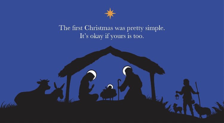 ClareCampbell7's tweet photo. https://t.co/XymAqEEVov