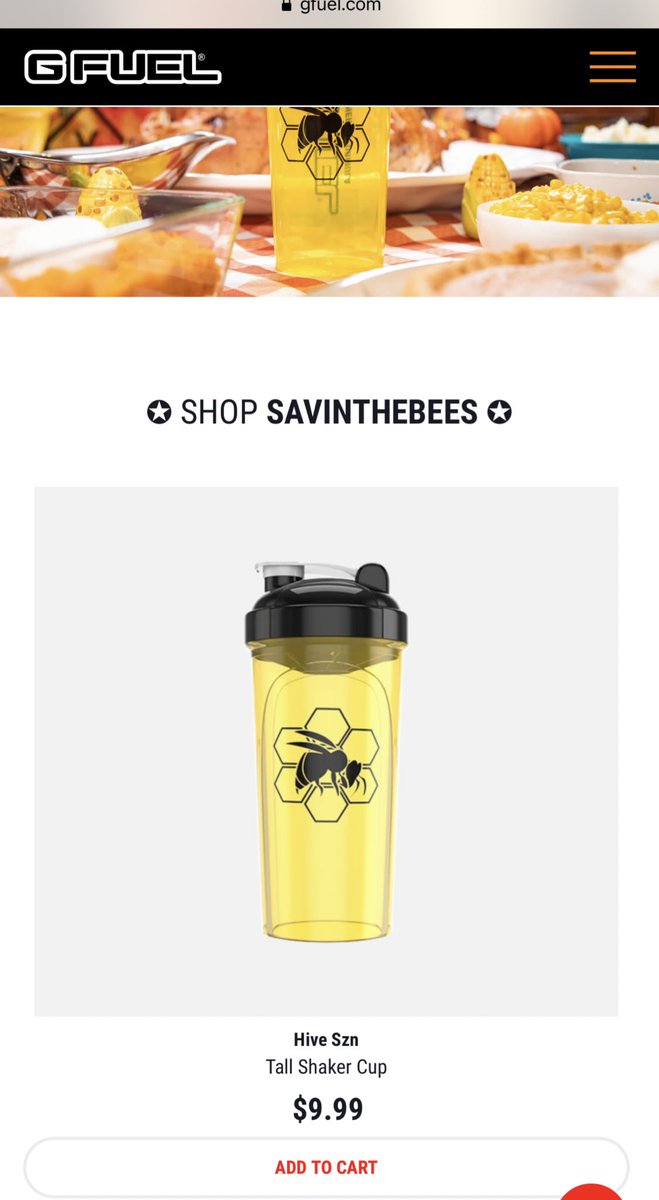 🐝 Bee 🐝 tweet media
