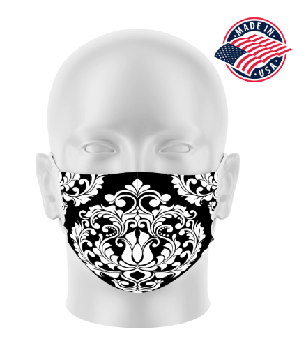 LogoInfusion's tweet photo. New designs every week!
https://t.co/znJ5sf5Fn2
#LogoInfusion #LogoLadies #InfuseYourGame #TeamLogoInfusion #MadeintheUSA https://t.co/ySnK0m7UX3