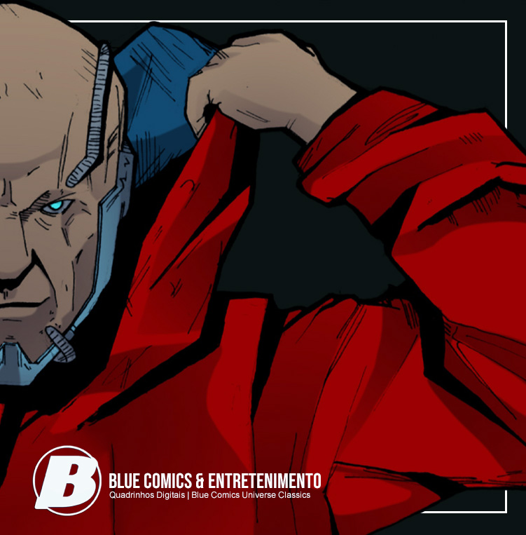 BlueComics1's tweet photo. Clássicos da editora #BlueComics
Também estarão disponíveis em versão #digital.
"É hora de dar um passo à frente, mas sem esquecer do nosso passado!"
Adquira a edição 01 da minissérie "Prelúdios Esquadrão Terror" aqui: https://t.co/FsJbpFZmPx
#Comics #Quadrinhos #Geek #Draw #HQ https://t.co/PnmKZvdthC