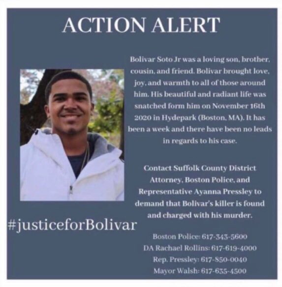 Boston Student Advisory Council tweet media