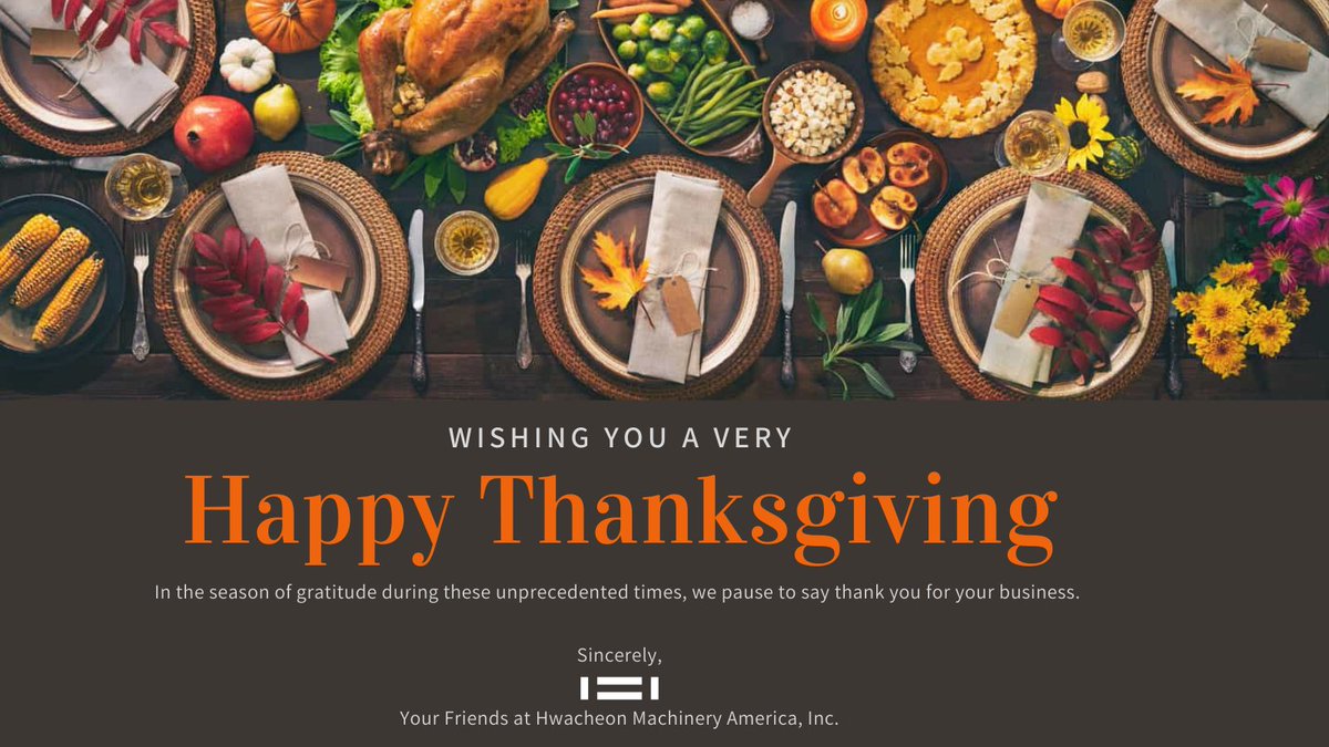 Hwacheon Machinery America, Inc. (@hwacheonusa) on Twitter photo 