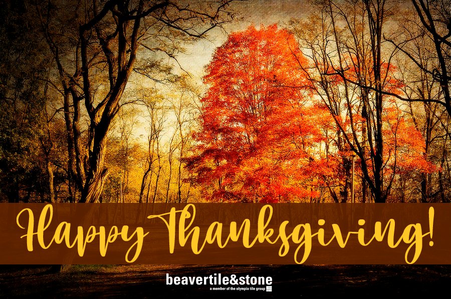 BeaverTileStone's tweet photo. https://t.co/KRZyC8UjSN