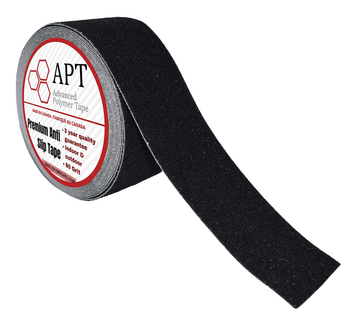 SecurityKit's tweet image. APT, Anti Slip Traction Tape, Strong Traction Grip Tape, Non Skid Waterproof Safety Stair Treads, Baby/Elder/Pet/Indoor/Outdoor, Black. ((51mm ...

More: securitykit.info/l/6ld

#AdvancedPolymerTapeInc #SafetyAndSecurity #SafetyTape #WorkSafetyEquipmentAndGear