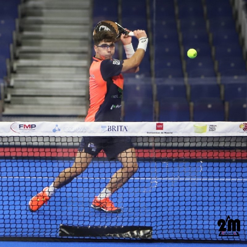 SEGUIMOS SOÑANDO

#Ivancho#
📸 @dosmsports 📸

#HakunaMatata #Esfuerzo #Lucha #Padel #Padelon #Padelazo #Accion #Sport #Deporte #Lovepadel #Canon