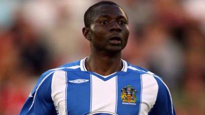 Premier League Players tweet media