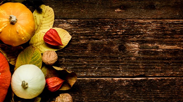 DavidKesslerCPA's tweet photo. When I reflect on what I'm thankful for, I'm most inspired by my @CohnReznick team and their incredible efforts this year, going above and beyond to serve each other, our clients and our communities. They make me optimistic for the future. To all, a wonderful &amp; safe Thanksgiving. https://t.co/GT9TCinjca