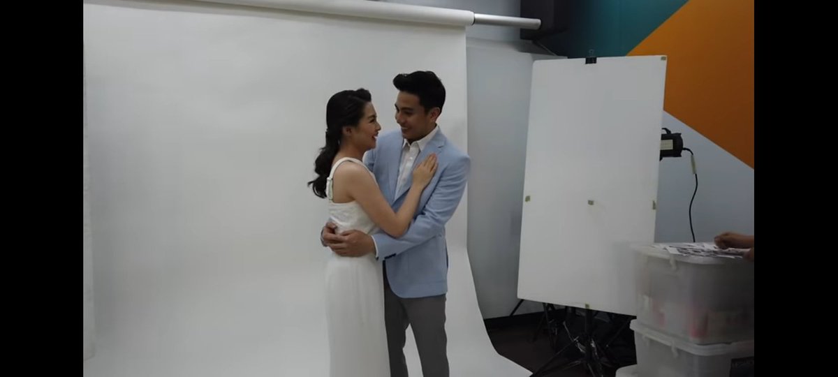 Ang cute nyong dalawa grabe 😍😍 . Tawa ko ng tawa lagi sainyong dalawa .😂😂😂 Napaka kulit 😂😂😂 <a href="/dealwithBARBIE/">Barbie Forteza</a> <a href="/jak_roberto/">Jak Roberto</a> 
Watch nyo guys. 
youtu.be/4n_GhstjH-g