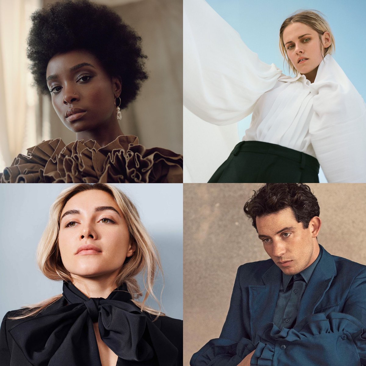 TheFilmUpdates's tweet photo. Jennifer Lawrence remains the only actor born in the 90s to have won an Oscar. 

Who do you think is bound to become the second? https://t.co/tsJw7dqcEs