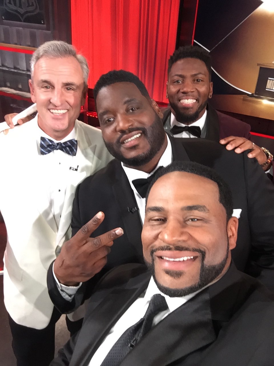 ryan-clark-on-twitter-started-w-a-dm-amp-i-am-forever-grateful-most-of-my-early-espn-moments-involve-you-amp-some-of-my-fondest-tv-memories-are-1-s-we-shared