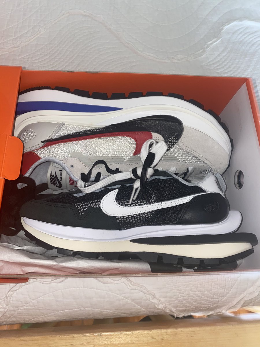 Success by Yasuo! @RichNotify