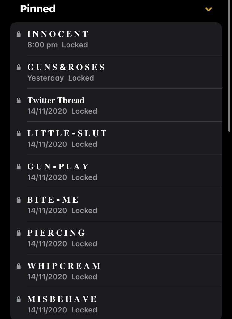 JoonThreadz's tweet image. heyaaa kiddos!✨ how are all of you?! okay so my holidays are coming really soon, which means i get about a 2week break!😭 in which i will definetely post the pinned thread on my page, &amp;amp; i will also be dropping these threads that i am writing &amp;amp; editing! 🖤